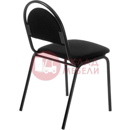 Купить Стул Стандарт Фабрикант в Симферополе