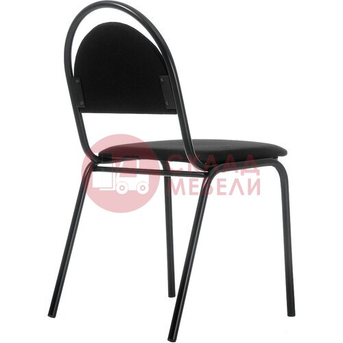 Купить Стул Стандарт Фабрикант в Симферополе