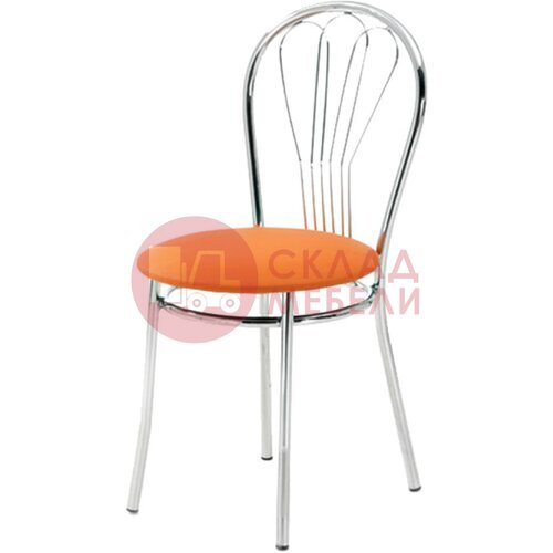  Стул Венус Фабрикант в Симферополе Крыму