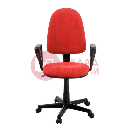  Кресло Престиж плюс Фабрикант в Симферополе Крыму