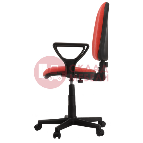  Кресло Престиж плюс Фабрикант в Симферополе Крыму