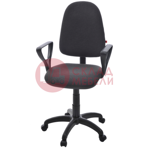  Кресло Престиж плюс Фабрикант в Симферополе Крыму