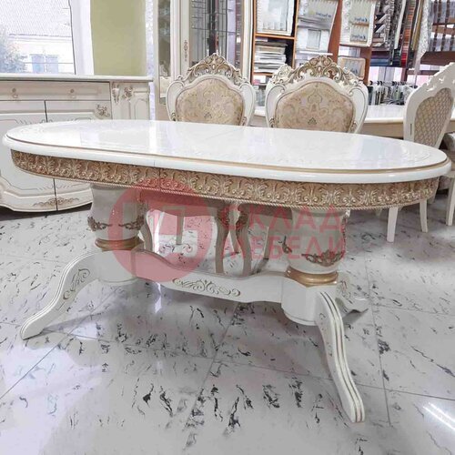  Стол обеденный София Ставрополь в Симферополе Крыму