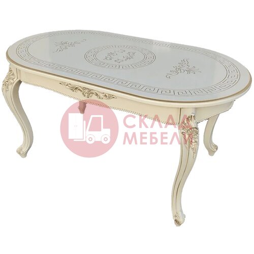  Стол обеденный Роза Ставрополь в Симферополе Крыму