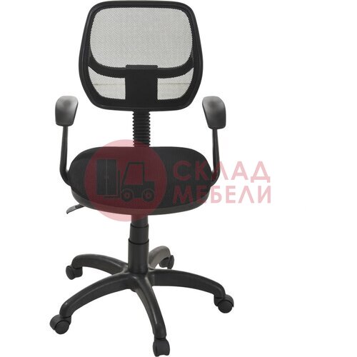  Кресло Степ Фабрикант в Симферополе Крыму