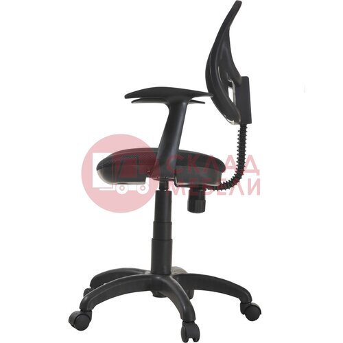  Кресло Степ Фабрикант в Симферополе Крыму