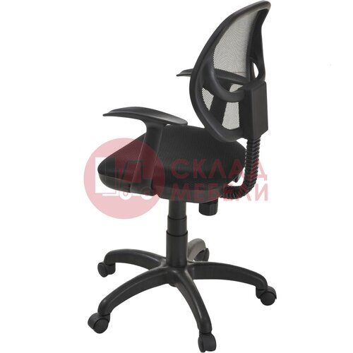  Кресло Степ Фабрикант в Симферополе Крыму