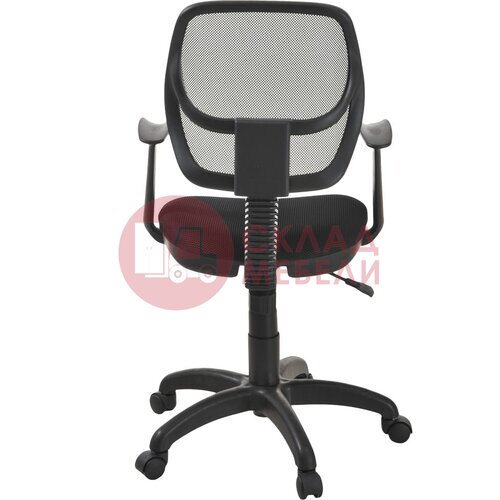  Кресло Степ Фабрикант в Симферополе Крыму