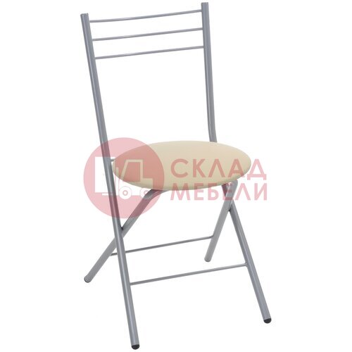  Стул Эвелина Фабрикант в Симферополе Крыму