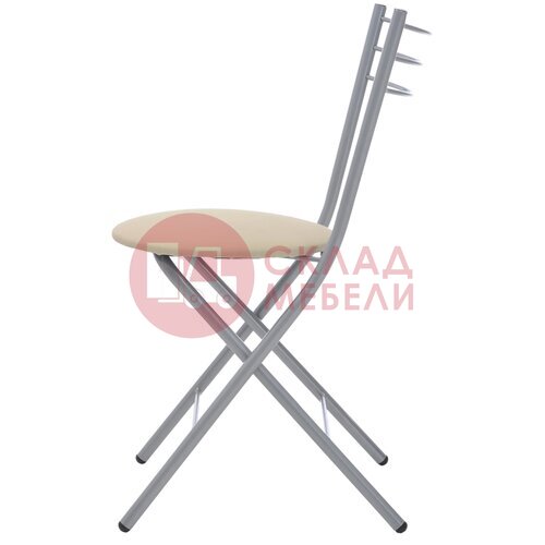  Стул Эвелина Фабрикант в Симферополе Крыму