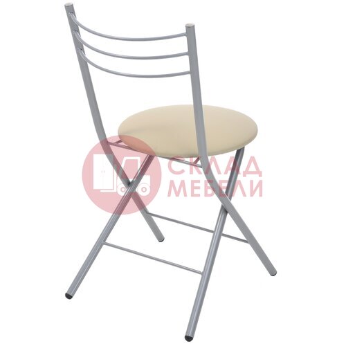  Стул Эвелина Фабрикант в Симферополе Крыму