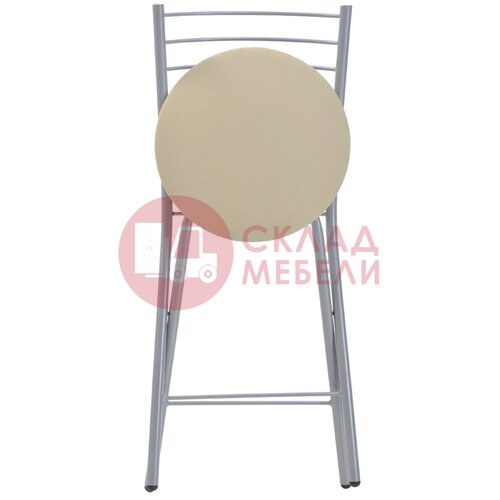  Стул Эвелина Фабрикант в Симферополе Крыму