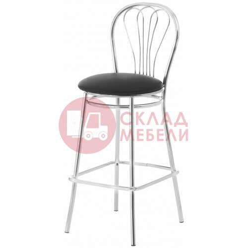  Стул Венус барный Фабрикант в Симферополе Крыму