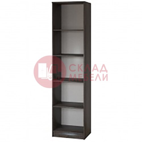  Гостиная Прима-2 Росток-мебель в Симферополе Крыму