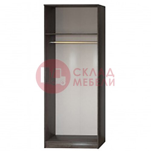  Гостиная Прима-2 Росток-мебель в Симферополе Крыму