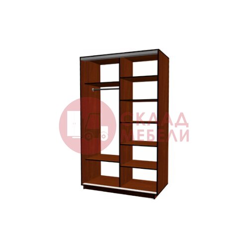  Шкаф-купе Promo класс фото Senator в Симферополе Крыму