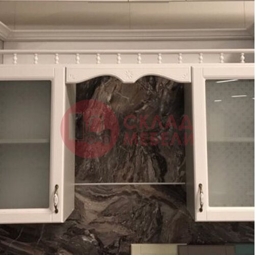  Планка декоративная 500/600/800 Прованс SV-Мебель в Симферополе Крыму