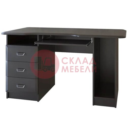  Стол СП-2 компьютерный Росток-мебель в Симферополе Крыму
