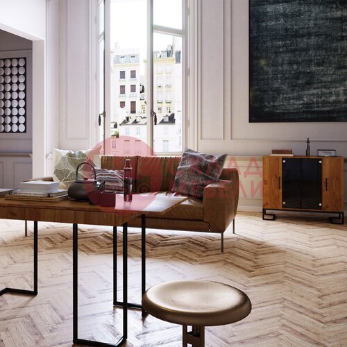  Тумба Лофт под ТВ Росток-мебель в Симферополе Крыму