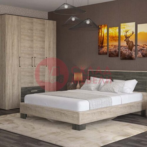  Пуф Версаль-2 Росток-мебель в Симферополе Крыму