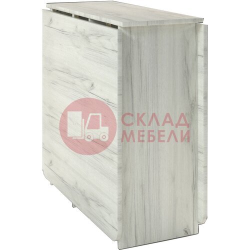  Стол-книжка СТ-1.0 Росток-мебель в Симферополе Крыму