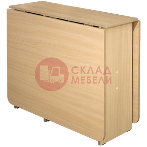  Стол-книжка СТ-1.0 Росток-мебель в Симферополе Крыму