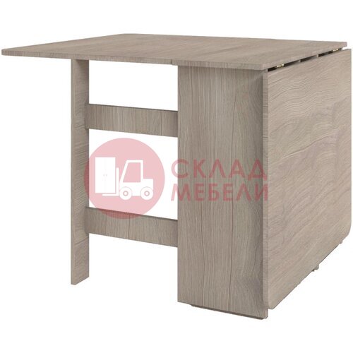  Стол-книжка СТ-1.0 Росток-мебель в Симферополе Крыму