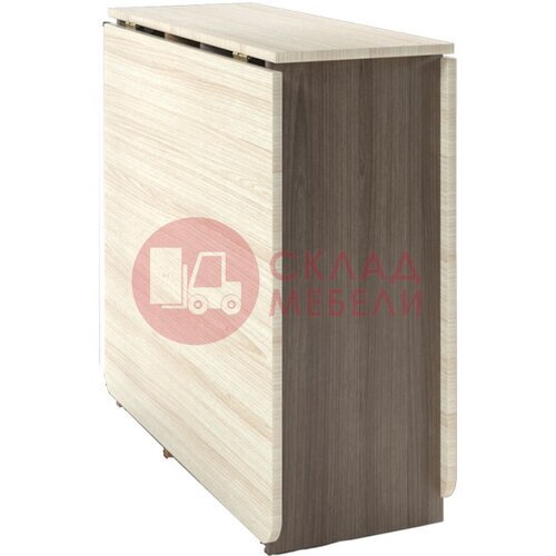  Стол-книжка СТ-1.0 Росток-мебель в Симферополе Крыму