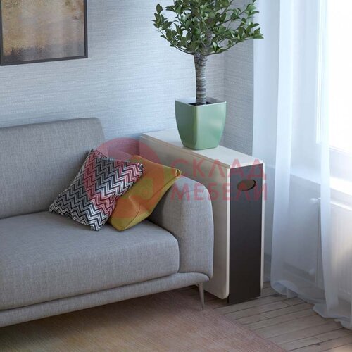  Стол-книжка СТ-1М Росток-мебель в Симферополе Крыму