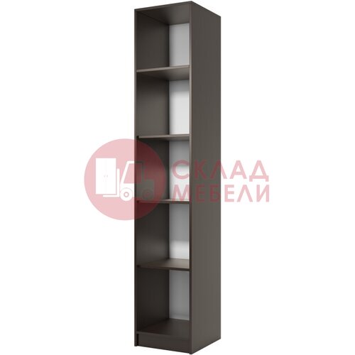  Пенал Диана-4 С6 Росток-мебель в Симферополе Крыму