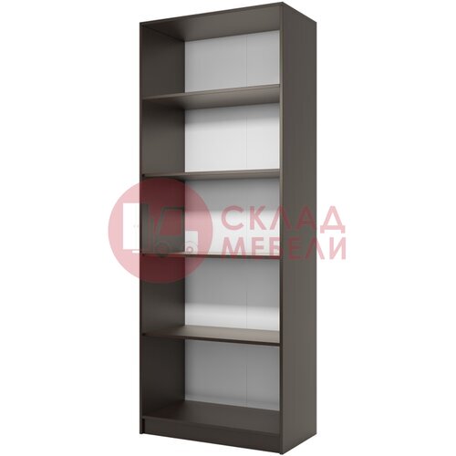  Шкаф Диана-4 С3 Росток-мебель в Симферополе Крыму