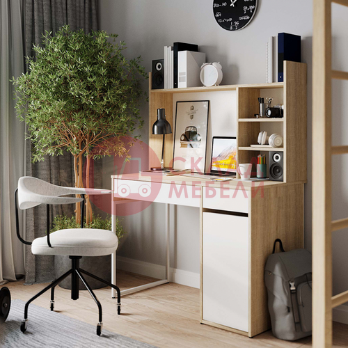  Прихожая Эдем-1 Росток-мебель в Симферополе Крыму