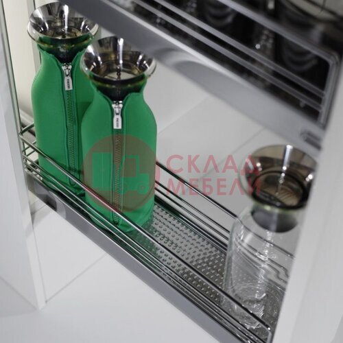  Стол рабочий С150бм Вектор SV-Мебель в Симферополе Крыму