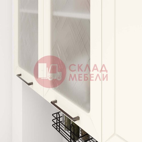  Стол рабочий С600п Вектор SV-Мебель в Симферополе Крыму