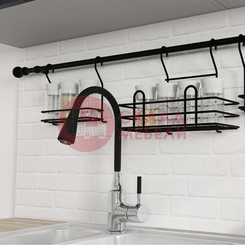  Стол рабочий С350 Вектор SV-Мебель в Симферополе Крыму