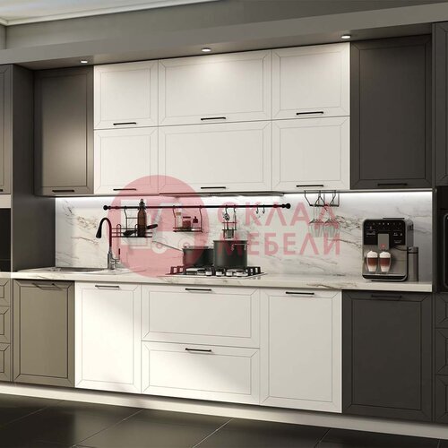  Модуль МС700 Вектор SV-Мебель в Симферополе Крыму