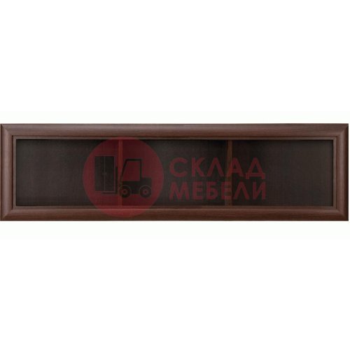  Шкаф Коен SFW1W/148 навесной BRW 