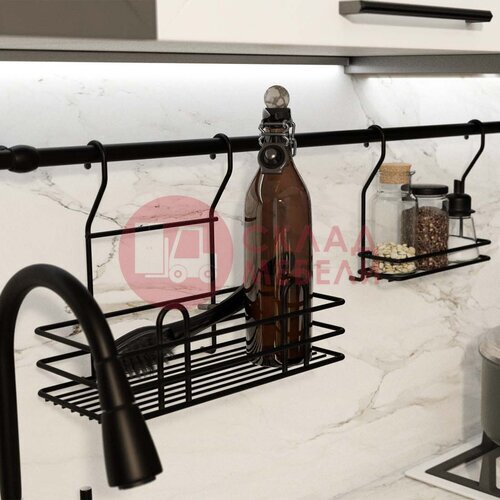  Шкаф навесной Ш400тз/720 Вектор SV-Мебель в Симферополе Крыму