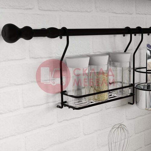  Шкаф навесной Ш350/912 Вектор SV-Мебель в Симферополе Крыму