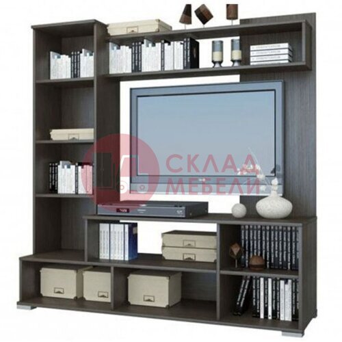  Гостиная Евро 2 BTS в Симферополе Крыму