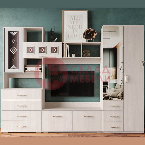  Пенал Белла BTS в Симферополе Крыму