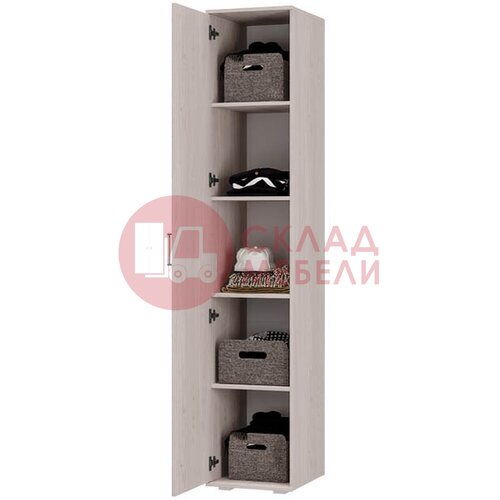  Пенал Белла BTS в Симферополе Крыму