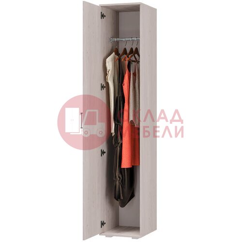  Пенал Белла BTS в Симферополе Крыму