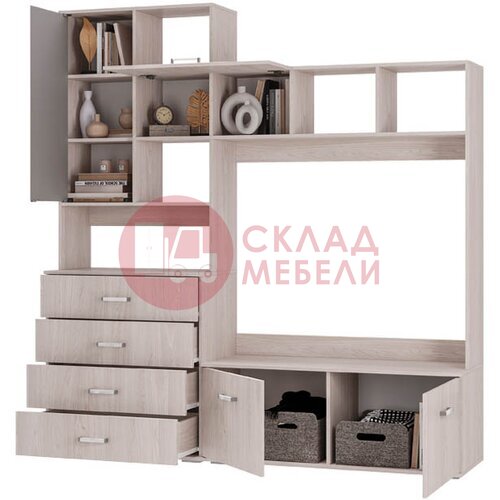  Гостиная Белла BTS в Симферополе Крыму