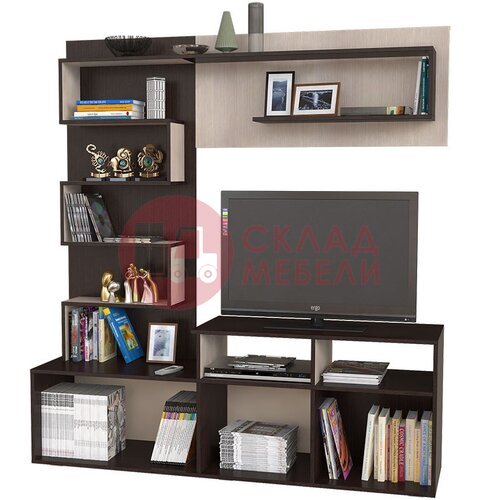  Гостиная Евро BTS в Симферополе Крыму