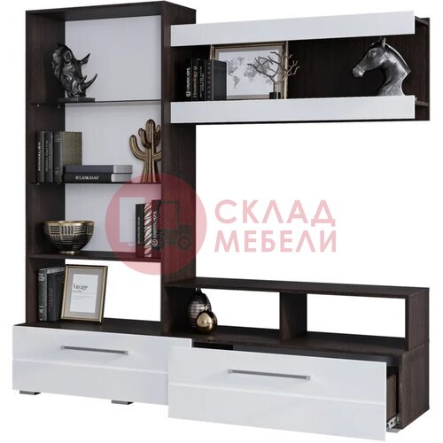  Гостиная Милан BTS в Симферополе Крыму