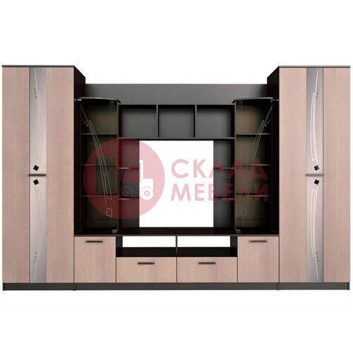  Гостиная Венеция BTS в Симферополе Крыму