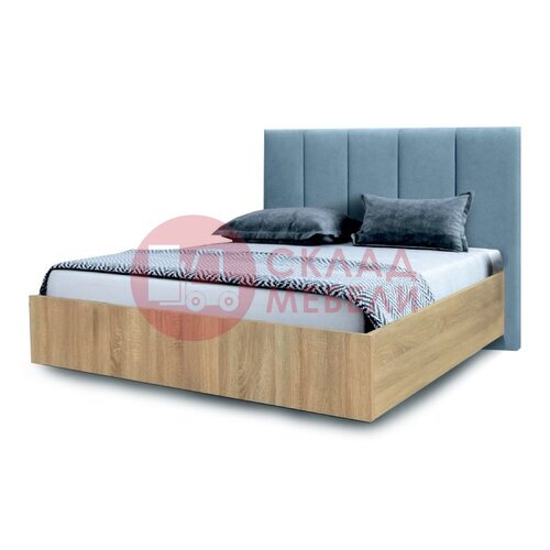  Кровать Марта вуд Корона в Симферополе Крыму