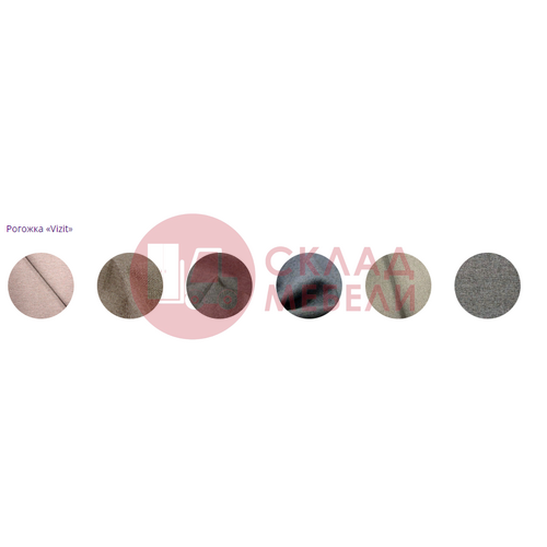  Кровать Джессика вуд 2 Корона в Симферополе Крыму