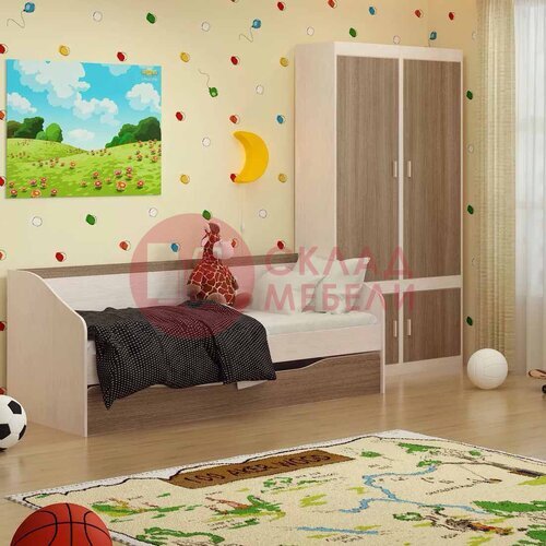  Стол Паскаль письменный BTS в Симферополе Крыму